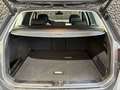 Volkswagen Passat 1.6 TDI Business *MwSt.* Grau - thumbnail 14