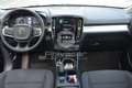 Volvo XC40 XC40 T5 Recharge Plug-in Hybrid Inscription Expres Fekete - thumbnail 10