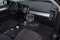 Volvo XC40 XC40 T5 Recharge Plug-in Hybrid Inscription Expres Noir - thumbnail 11