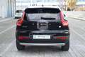Volvo XC40 XC40 T5 Recharge Plug-in Hybrid Inscription Expres crna - thumbnail 6