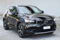 Volvo XC40 XC40 T5 Recharge Plug-in Hybrid Inscription Expres crna - thumbnail 3
