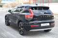 Volvo XC40 XC40 T5 Recharge Plug-in Hybrid Inscription Expres crna - thumbnail 7