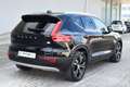Volvo XC40 XC40 T5 Recharge Plug-in Hybrid Inscription Expres crna - thumbnail 5