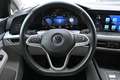 Volkswagen Golf Variant 2,0 TDI Life DSG ACC, LED+, Navi, Kamera, eSitz... Schwarz - thumbnail 13