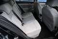 Volkswagen Golf Variant 2,0 TDI Life DSG ACC, LED+, Navi, Kamera, eSitz... Schwarz - thumbnail 10