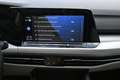 Volkswagen Golf Variant 2,0 TDI Life DSG ACC, LED+, Navi, Kamera, eSitz... Schwarz - thumbnail 18