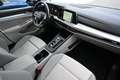 Volkswagen Golf Variant 2,0 TDI Life DSG ACC, LED+, Navi, Kamera, eSitz... Schwarz - thumbnail 4