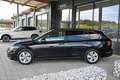 Volkswagen Golf Variant 2,0 TDI Life DSG ACC, LED+, Navi, Kamera, eSitz... Schwarz - thumbnail 2