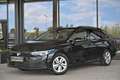 Volkswagen Golf Variant 2,0 TDI Life DSG ACC, LED+, Navi, Kamera, eSitz... Schwarz - thumbnail 20