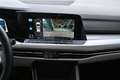 Volkswagen Golf Variant 2,0 TDI Life DSG ACC, LED+, Navi, Kamera, eSitz... Schwarz - thumbnail 6