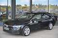 Volkswagen Golf Variant 2,0 TDI Life DSG ACC, LED+, Navi, Kamera, eSitz... Schwarz - thumbnail 22