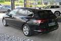 Volkswagen Golf Variant 2,0 TDI Life DSG ACC, LED+, Navi, Kamera, eSitz... Schwarz - thumbnail 3
