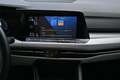 Volkswagen Golf Variant 2,0 TDI Life DSG ACC, LED+, Navi, Kamera, eSitz... Schwarz - thumbnail 16