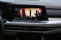 Volkswagen Golf Variant 2,0 TDI Life DSG ACC, LED+, Navi, Kamera, eSitz... Schwarz - thumbnail 17