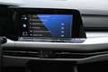 Volkswagen Golf Variant 2,0 TDI Life DSG ACC, LED+, Navi, Kamera, eSitz... Schwarz - thumbnail 19