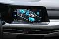 Volkswagen Golf Variant 2,0 TDI Life DSG ACC, LED+, Navi, Kamera, eSitz... Schwarz - thumbnail 14