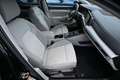 Volkswagen Golf Variant 2,0 TDI Life DSG ACC, LED+, Navi, Kamera, eSitz... Schwarz - thumbnail 9