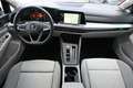 Volkswagen Golf Variant 2,0 TDI Life DSG ACC, LED+, Navi, Kamera, eSitz... Schwarz - thumbnail 11
