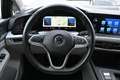 Volkswagen Golf Variant 2,0 TDI Life DSG ACC, LED+, Navi, Kamera, eSitz... Schwarz - thumbnail 12