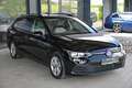 Volkswagen Golf Variant 2,0 TDI Life DSG ACC, LED+, Navi, Kamera, eSitz... Schwarz - thumbnail 21