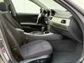 BMW 318 dA✅GARANTIE Autom. Pano Xenon Navi Zetelverw PDC Grijs - thumbnail 8