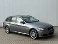 BMW 318 dA✅GARANTIE Autom. Pano Xenon Navi Zetelverw PDC Grijs - thumbnail 5