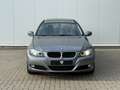 BMW 318 dA✅GARANTIE Autom. Pano Xenon Navi Zetelverw PDC Grijs - thumbnail 6