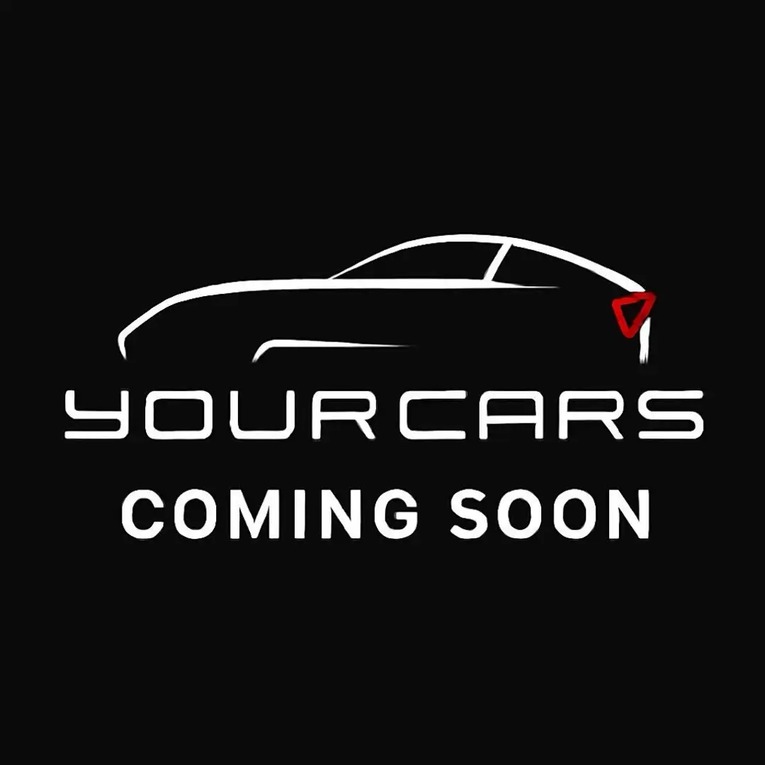 BMW X1 2.0 d xDrive18 * GROOT NAVI * LEDER Noir - 1