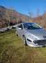 Peugeot 307 307 CC 1.6e 16V 110ch Navteq on Board Gris - thumbnail 3