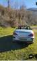 Peugeot 307 307 CC 1.6e 16V 110ch Navteq on Board Gris - thumbnail 2
