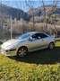 Peugeot 307 307 CC 1.6e 16V 110ch Navteq on Board Gris - thumbnail 1