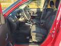 Suzuki Vitara 1.4 Hybrid Rosso - thumbnail 6