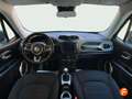 Jeep Renegade 1.6 Mjet Limited 4x2 E6 Gris - thumbnail 10