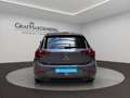 Volkswagen Polo 1.0 TSI Life Navi ACC Climatronic Grau - thumbnail 5