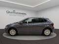 Volkswagen Polo 1.0 TSI Life Navi ACC Climatronic Grau - thumbnail 2