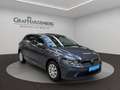 Volkswagen Polo 1.0 TSI Life Navi ACC Climatronic Grau - thumbnail 8