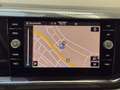 Volkswagen Polo 1.0 TSI Life Navi ACC Climatronic Grau - thumbnail 15
