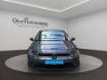 Volkswagen Polo 1.0 TSI Life Navi ACC Climatronic Grau - thumbnail 9