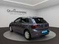 Volkswagen Polo 1.0 TSI Life Navi ACC Climatronic Grau - thumbnail 4