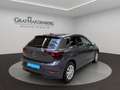 Volkswagen Polo 1.0 TSI Life Navi ACC Climatronic Grau - thumbnail 6