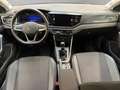 Volkswagen Polo 1.0 TSI Life Navi ACC Climatronic Grau - thumbnail 14