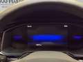 Volkswagen Polo 1.0 TSI Life Navi ACC Climatronic Grau - thumbnail 13