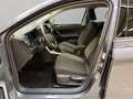 Volkswagen Polo 1.0 TSI Life Navi ACC Climatronic Grau - thumbnail 11