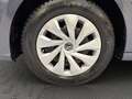 Volkswagen Polo 1.0 TSI Life Navi ACC Climatronic Grau - thumbnail 3
