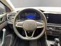 Volkswagen Polo 1.0 TSI Life Navi ACC Climatronic Grau - thumbnail 12