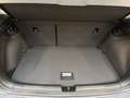 Volkswagen Polo 1.0 TSI Life Navi ACC Climatronic Grau - thumbnail 19