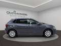 Volkswagen Polo 1.0 TSI Life Navi ACC Climatronic Grau - thumbnail 7