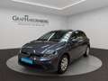 Volkswagen Polo 1.0 TSI Life Navi ACC Climatronic Grau - thumbnail 1