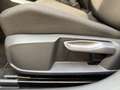 Volkswagen Polo 1.0 TSI Life Navi ACC Climatronic Grau - thumbnail 20