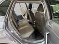 Volkswagen Polo 1.0 TSI Life Navi ACC Climatronic Grau - thumbnail 18